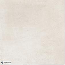 City Beige Floor & Wall Tile 600mm x 600mm